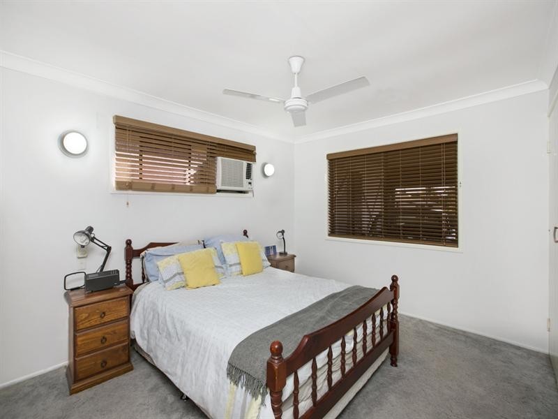 12 Fleur Court, Capalaba QLD 4157