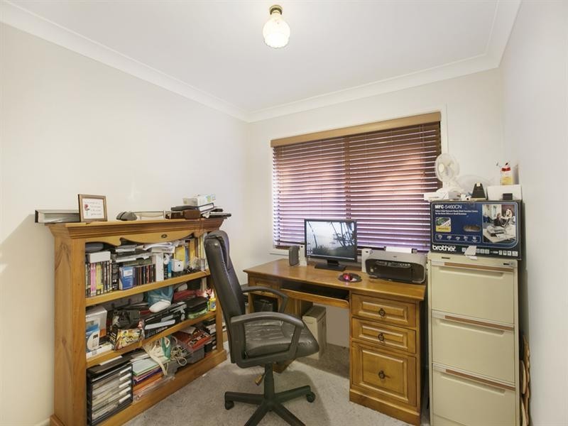 12 Fleur Court, Capalaba QLD 4157