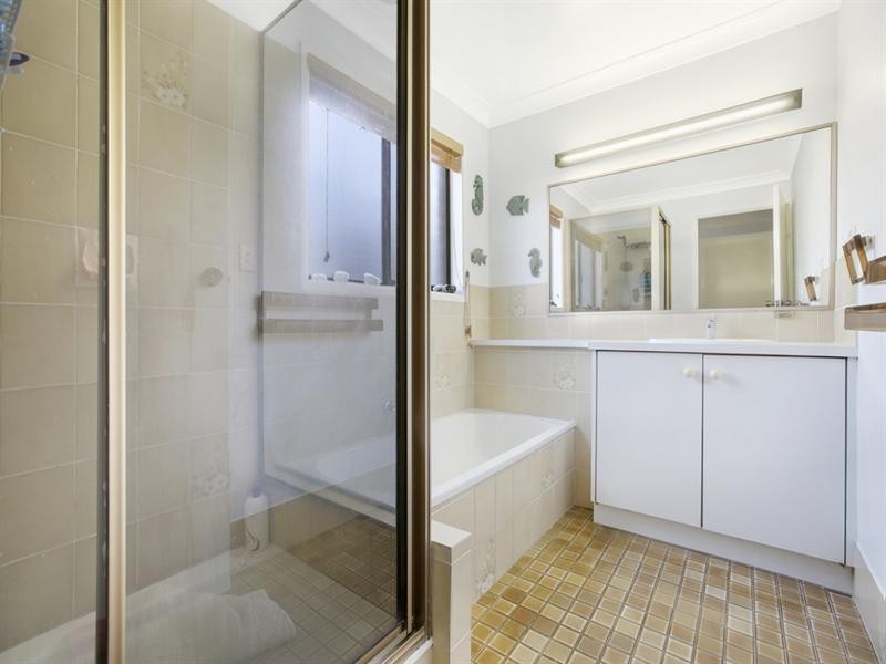 12 Fleur Court, Capalaba QLD 4157