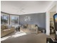 41 DOWNEY Street, Ormiston QLD 4160
