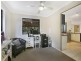 41 DOWNEY Street, Ormiston QLD 4160