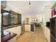 41 DOWNEY Street, Ormiston QLD 4160