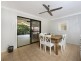 41 DOWNEY Street, Ormiston QLD 4160