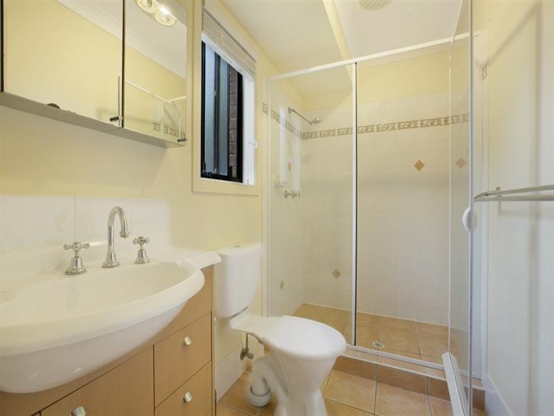 41 DOWNEY Street, Ormiston QLD 4160