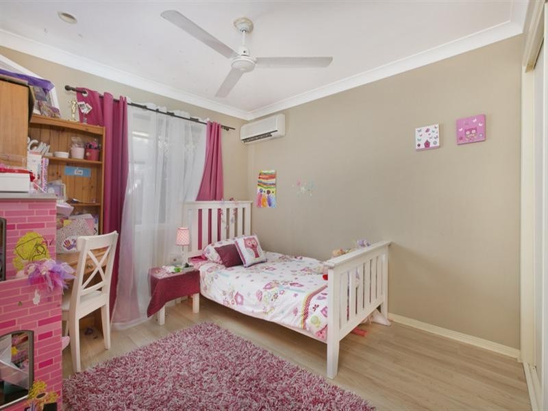 41 DOWNEY Street, Ormiston QLD 4160