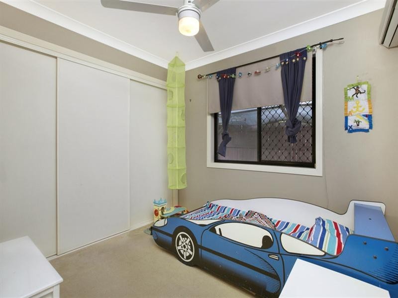41 DOWNEY Street, Ormiston QLD 4160