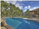 41 DOWNEY Street, Ormiston QLD 4160