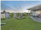 3 Farnham Street, Wellington Point QLD 4160