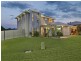 3 Farnham Street, Wellington Point QLD 4160