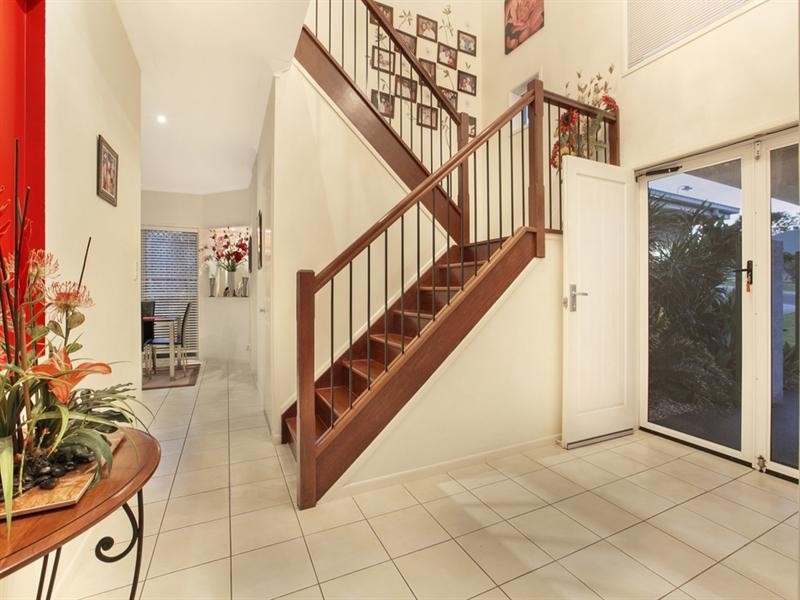 3 Farnham Street, Wellington Point QLD 4160