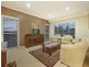 3 Farnham Street, Wellington Point QLD 4160