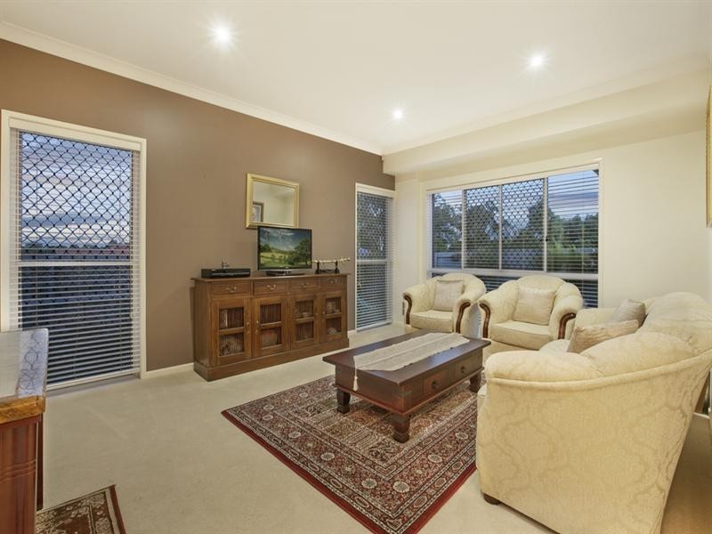 3 Farnham Street, Wellington Point QLD 4160