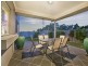 3 Farnham Street, Wellington Point QLD 4160
