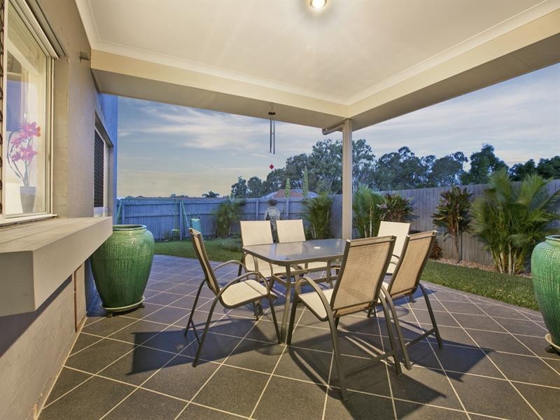 3 Farnham Street, Wellington Point QLD 4160