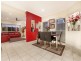 3 Farnham Street, Wellington Point QLD 4160