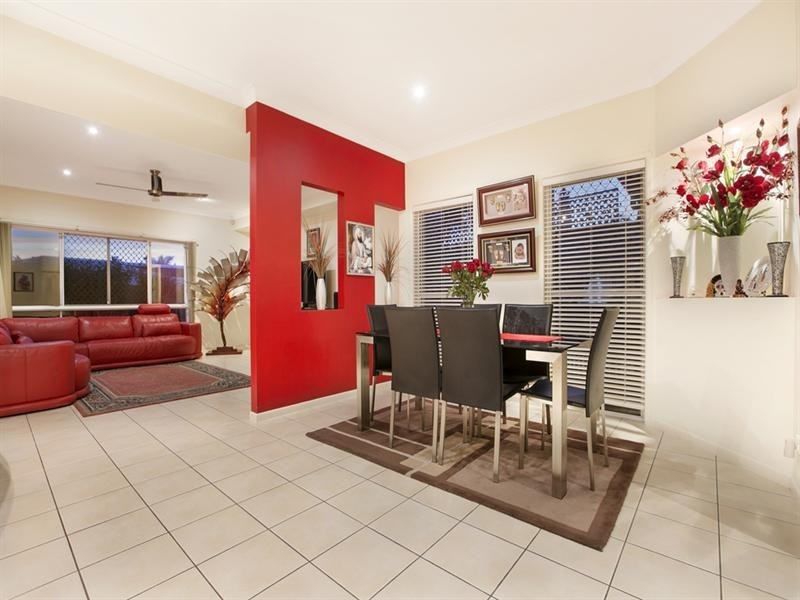 3 Farnham Street, Wellington Point QLD 4160