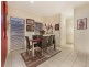 3 Farnham Street, Wellington Point QLD 4160