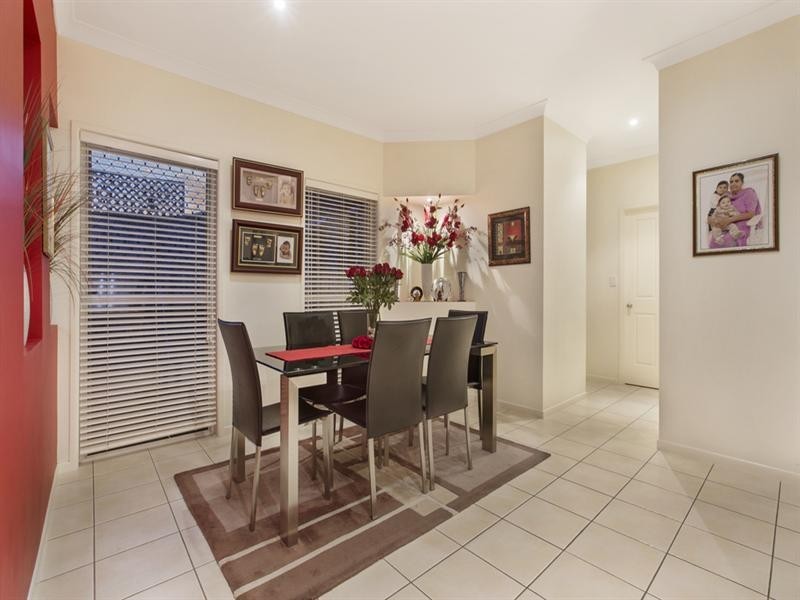 3 Farnham Street, Wellington Point QLD 4160