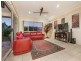 3 Farnham Street, Wellington Point QLD 4160