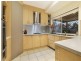 3 Farnham Street, Wellington Point QLD 4160