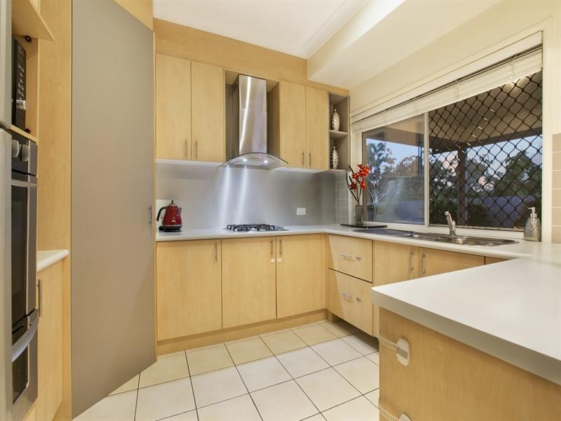 3 Farnham Street, Wellington Point QLD 4160