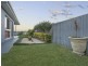 3 Farnham Street, Wellington Point QLD 4160