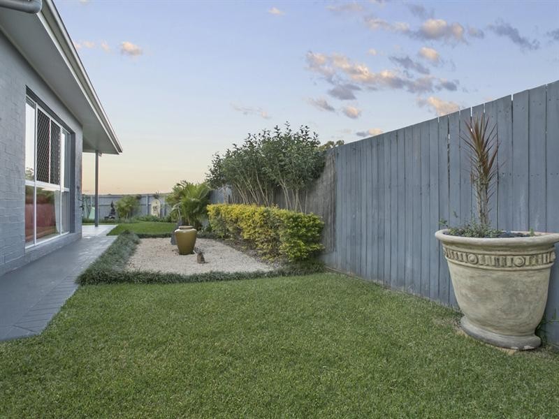 3 Farnham Street, Wellington Point QLD 4160