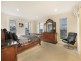 3 Farnham Street, Wellington Point QLD 4160