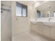3 Farnham Street, Wellington Point QLD 4160