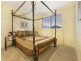 3 Farnham Street, Wellington Point QLD 4160