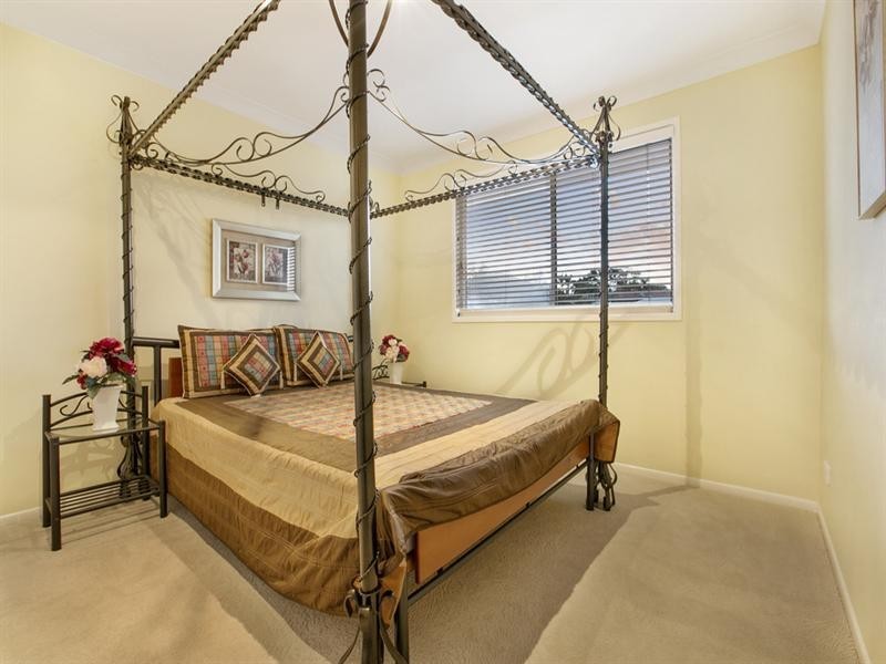 3 Farnham Street, Wellington Point QLD 4160