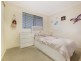 3 Farnham Street, Wellington Point QLD 4160