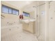 3 Farnham Street, Wellington Point QLD 4160
