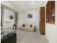 3 Farnham Street, Wellington Point QLD 4160