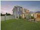 3 Farnham Street, Wellington Point QLD 4160