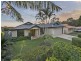3 Victory Place, Birkdale QLD 4159