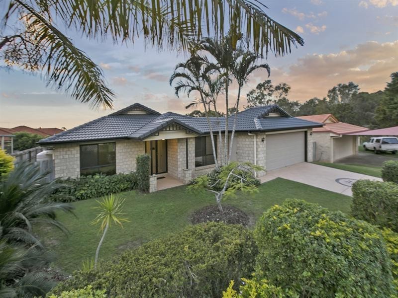 3 Victory Place, Birkdale QLD 4159