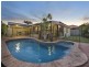 3 Victory Place, Birkdale QLD 4159