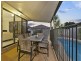 3 Victory Place, Birkdale QLD 4159