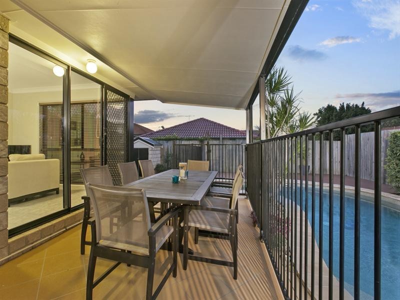 3 Victory Place, Birkdale QLD 4159