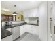 3 Victory Place, Birkdale QLD 4159
