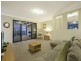3 Victory Place, Birkdale QLD 4159