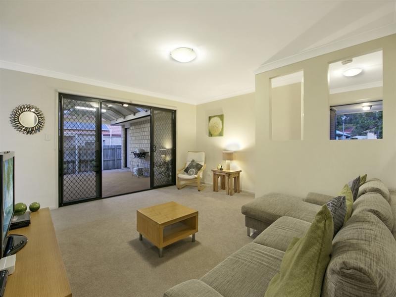 3 Victory Place, Birkdale QLD 4159