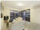 3 Victory Place, Birkdale QLD 4159