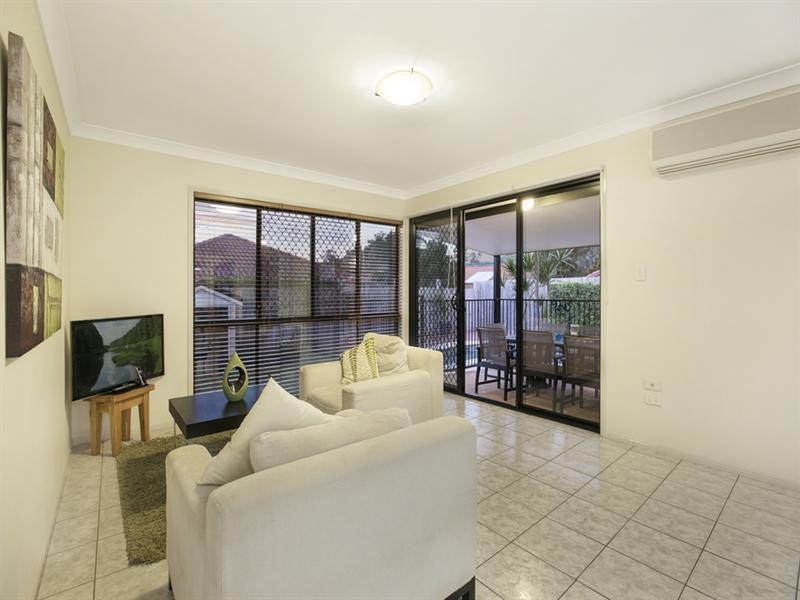3 Victory Place, Birkdale QLD 4159