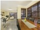 3 Victory Place, Birkdale QLD 4159