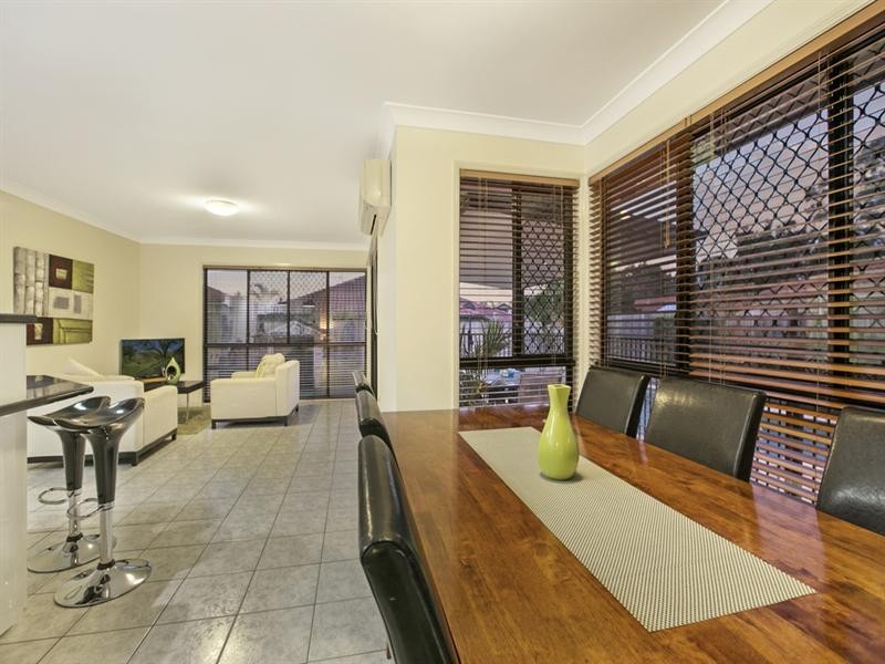 3 Victory Place, Birkdale QLD 4159