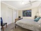 3 Victory Place, Birkdale QLD 4159