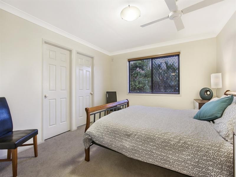 3 Victory Place, Birkdale QLD 4159