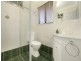3 Victory Place, Birkdale QLD 4159